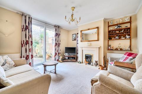 3 bedroom semi-detached bungalow for sale, Russell Lane, Whetstone