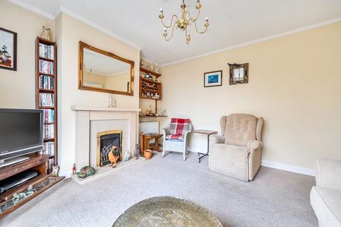 3 bedroom semi-detached bungalow for sale, Russell Lane, Whetstone
