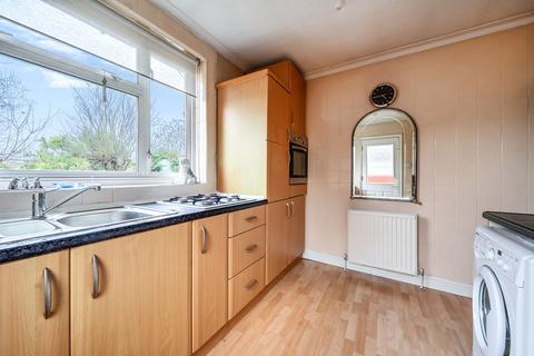 3 bedroom semi-detached bungalow for sale, Russell Lane, Whetstone