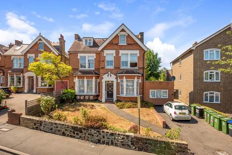 undefined, 33D Station Road, Sidcup