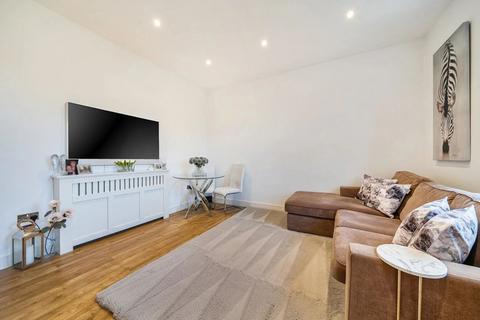 undefined, 33D Station Road, Sidcup
