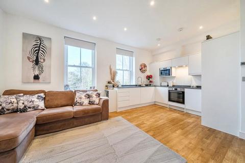 undefined, 33D Station Road, Sidcup