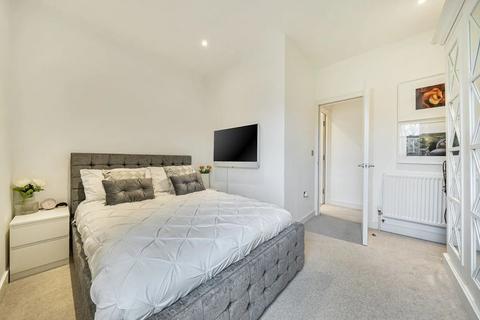 undefined, 33D Station Road, Sidcup