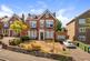 33D Station Road, Sidcup