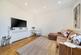 33D Station Road, Sidcup photo 2