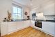 33D Station Road, Sidcup photo 3