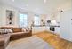 33D Station Road, Sidcup photo 4