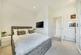 33D Station Road, Sidcup photo 5