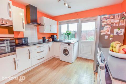undefined, New Street, Laughton en-le Morthen
