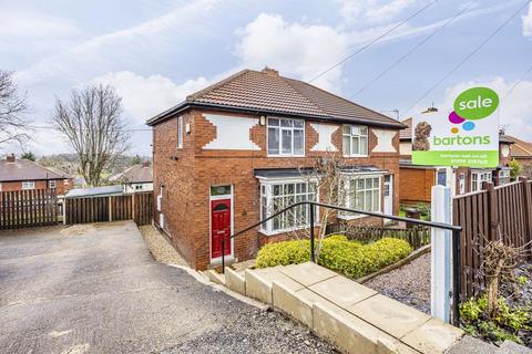 undefined, Gibbing Greaves Road, BRECKS
