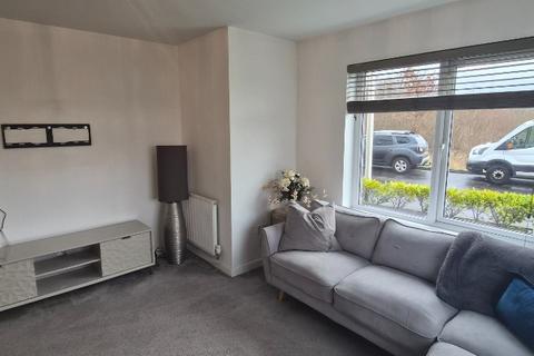 undefined, Pringle Drive, Niddrie, Edinburgh, EH16