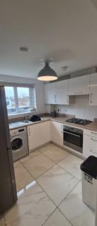 undefined, Pringle Drive, Niddrie, Edinburgh, EH16