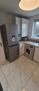 undefined, Pringle Drive, Niddrie, Edinburgh, EH16