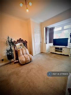 2 bedroom terraced house to rent, Osbaldwick Lane, York, YO10