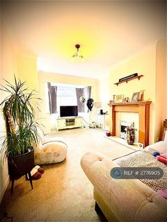 2 bedroom terraced house to rent, Osbaldwick Lane, York, YO10