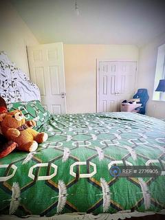 2 bedroom terraced house to rent, Osbaldwick Lane, York, YO10