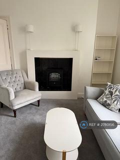 undefined, Piersfield Grove, Edinburgh, EH8