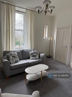 undefined, Piersfield Grove, Edinburgh, EH8