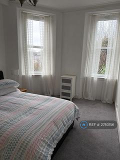 undefined, Piersfield Grove, Edinburgh, EH8