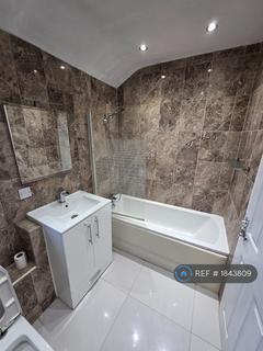 undefined, Priory Dell, Stevenage, SG1