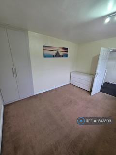 undefined, Priory Dell, Stevenage, SG1