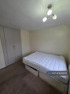 undefined, Priory Dell, Stevenage, SG1
