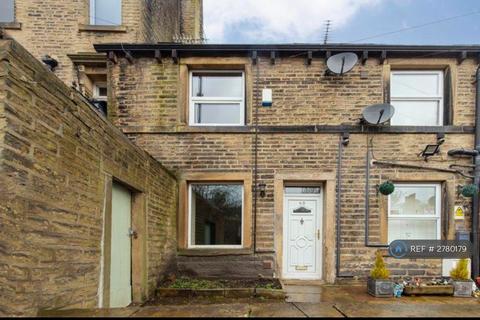 undefined, Oldham Road, Ripponden, Sowerby Bridge, HX6