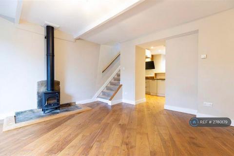 undefined, Oldham Road, Ripponden, Sowerby Bridge, HX6
