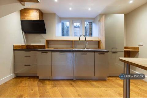 undefined, Oldham Road, Ripponden, Sowerby Bridge, HX6