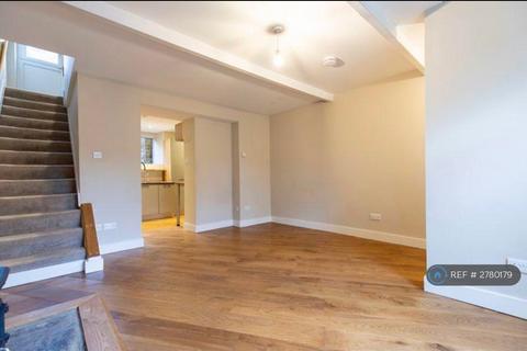 undefined, Oldham Road, Ripponden, Sowerby Bridge, HX6