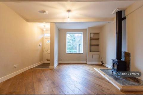 undefined, Oldham Road, Ripponden, Sowerby Bridge, HX6
