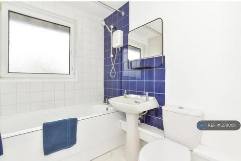 undefined, Wendover Road, Havant, PO9