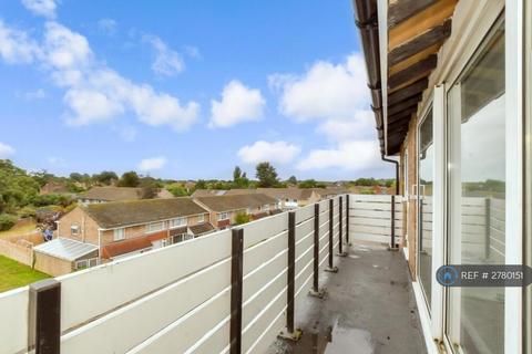 undefined, Wendover Road, Havant, PO9