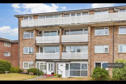 undefined, Wendover Road, Havant, PO9
