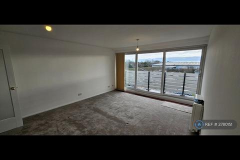 undefined, Wendover Road, Havant, PO9