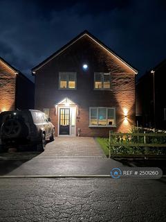 undefined, Bescar Lane, Scarisbrick, Ormskirk, L40