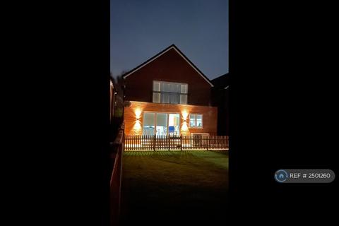 undefined, Bescar Lane, Scarisbrick, Ormskirk, L40