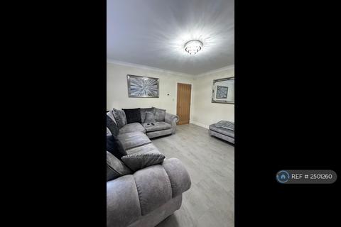 undefined, Bescar Lane, Scarisbrick, Ormskirk, L40
