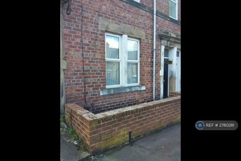 undefined, Chandos Street, Gateshead, NE8