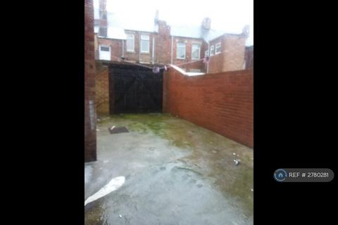undefined, Chandos Street, Gateshead, NE8
