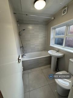 undefined, Chandos Street, Gateshead, NE8