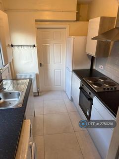 undefined, Chandos Street, Gateshead, NE8