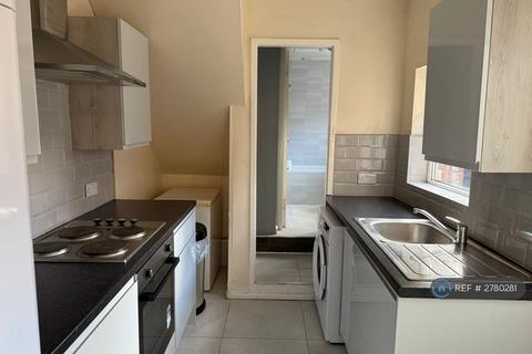 undefined, Chandos Street, Gateshead, NE8