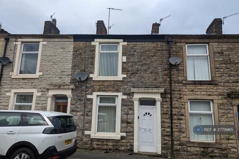 undefined, Bright Street, Darwen, BB3