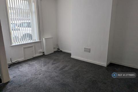 undefined, Bright Street, Darwen, BB3