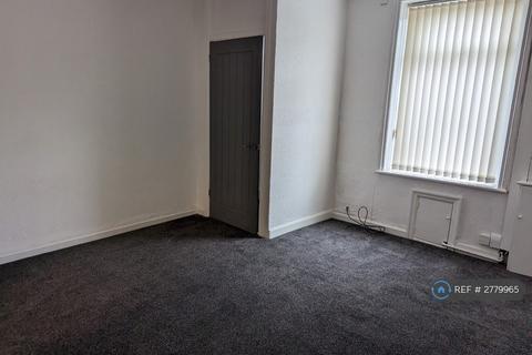 undefined, Bright Street, Darwen, BB3