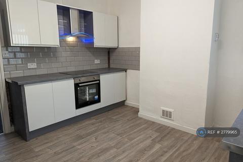 undefined, Bright Street, Darwen, BB3