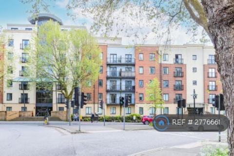 undefined, Squires Court, Bristol, BS3