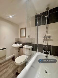 undefined, Squires Court, Bristol, BS3