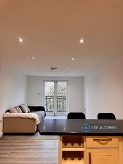 undefined, Squires Court, Bristol, BS3